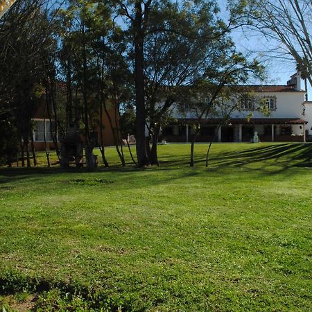 Ephyrus - Country House, Restaurant, Wellness Setúbal Buitenkant foto